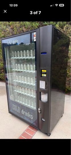 BEV MAX 4
