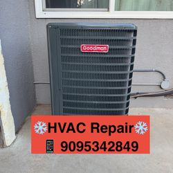 Air Conditioning Furnace Ac Cooling Heating Refrigerant