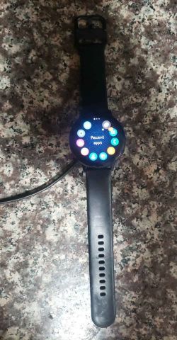Samsung Watch