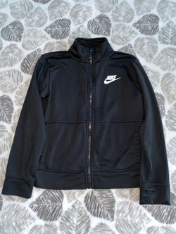 Nike 7t Boy Jacket 