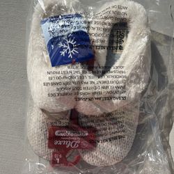 Dearfoam/ Slippers/shoes