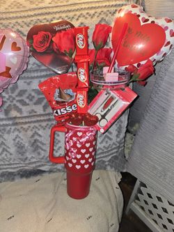 Valentines Day Gift