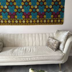 Living room Furniture 