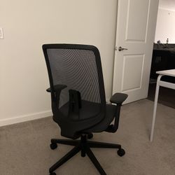 Herman Miller Verus Desk Chair