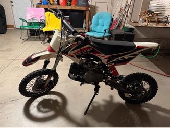 125cc coolster
