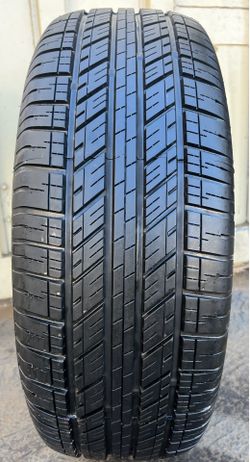 275/65R18    IRONMAN RB-SUV | FREE installation