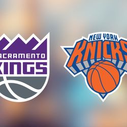Kings V Knicks Ticket 3/10