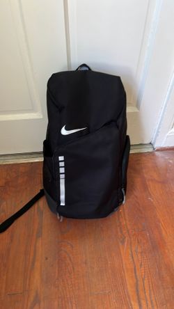 NIKE ELITE BOOKBAG