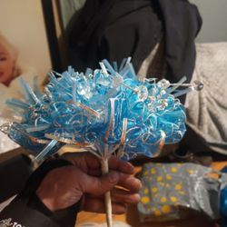 Quinceane Dresses Tuxedos Supplys