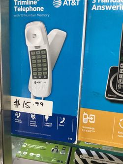 Phone