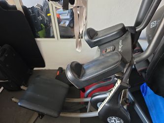 Ab Coaster Max