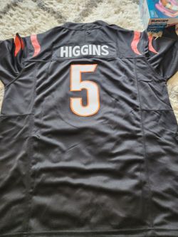 Football jersey