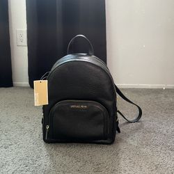 Michael Kors Backpack 