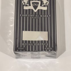 PARFUM DE MARLY LAYTON 125ML