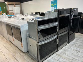 💥 INTERESTED IN FINANCING? ONLY $50 DOWN! 💥

✅ We accept Acima and Koalafi financing 💳

✨ Get approved fast