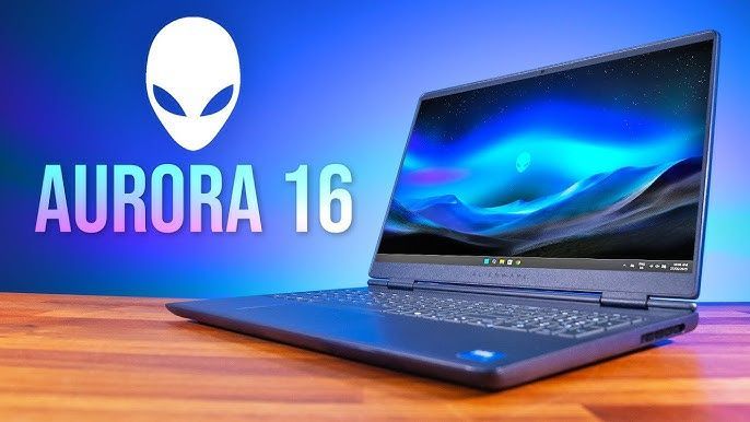 💥 Flagship Gaming Laptop Drop – Ultra 9, RTX 5070, 32GB, 2TB SSD – Up to $100 Off + $1 to Take It Home