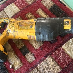 Dewalt 