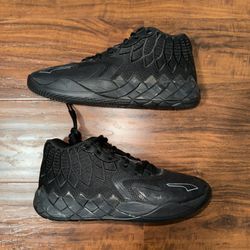 PUMA MB.01 ‘Iridescent Dreams’ Size 10.5US