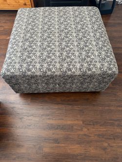 Ottoman