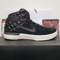 jordan xxxi cyber monday