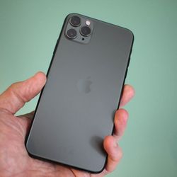 IPhone Unlock And Repai6