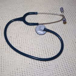 3M Littman Select Stehoscope 18A Made In USA