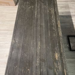 Living room Coffee Table With Lots Of Storage With Lift