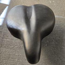 Bicycle Seat