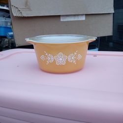 PYREX 4731