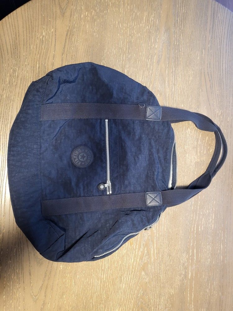 KIPLING BAG