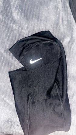 Nike  Pro Ski Mask
