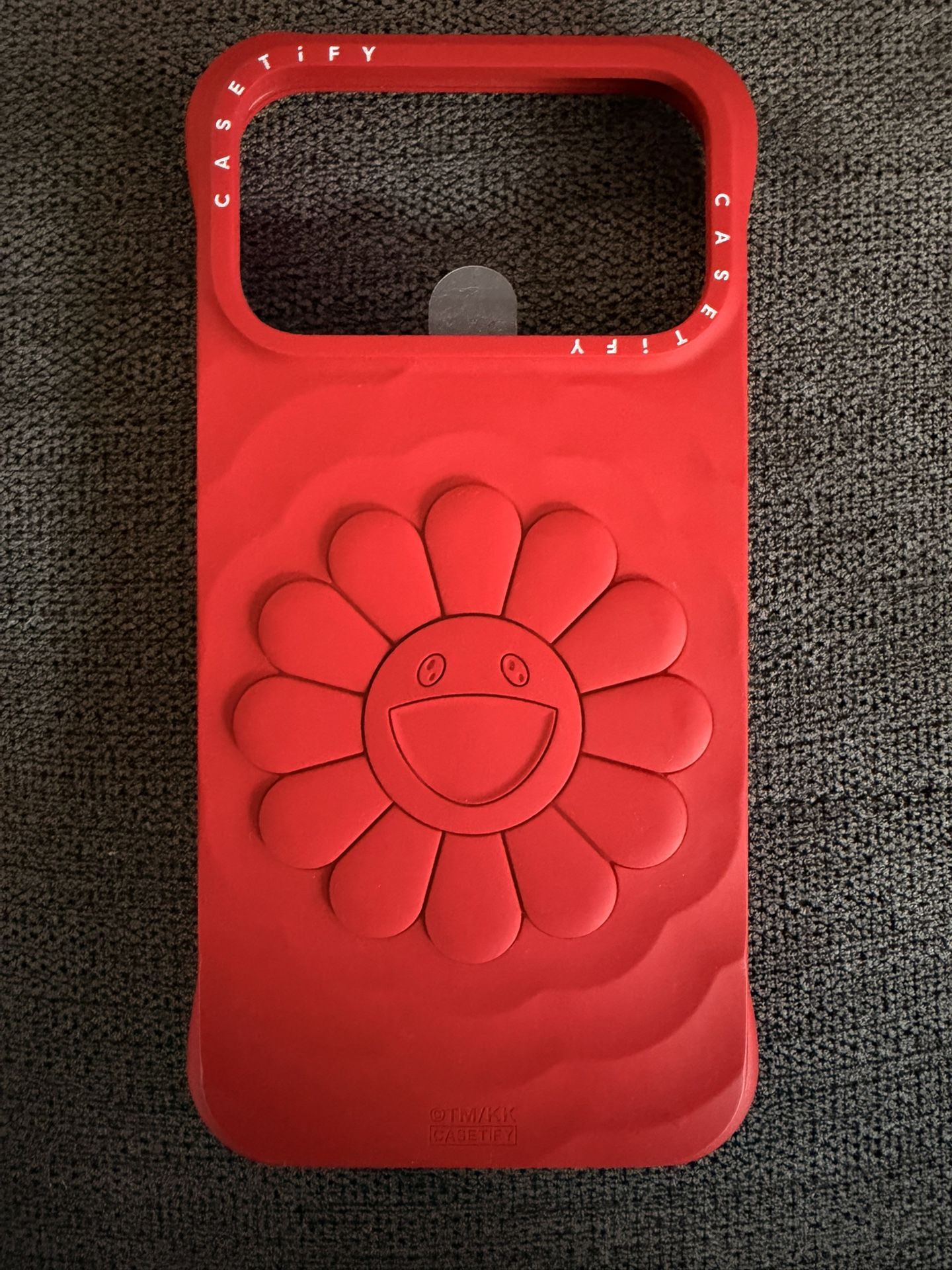 Casetify Murakami iPhone Case