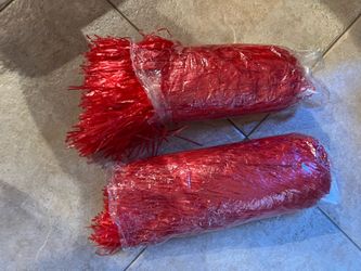 Halloween accessories
