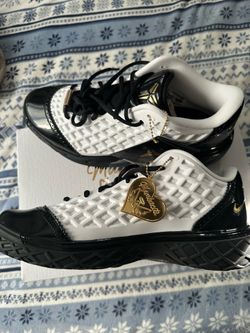 Nike Kobe 3 Low proto