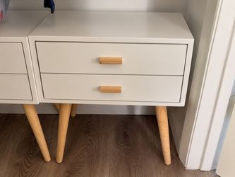 Nightstand