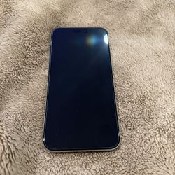 iPhone 15 Pro Max 256G Unlocked