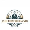 Jade For The Bay 510