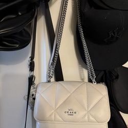 Brand New Coach Bag 
