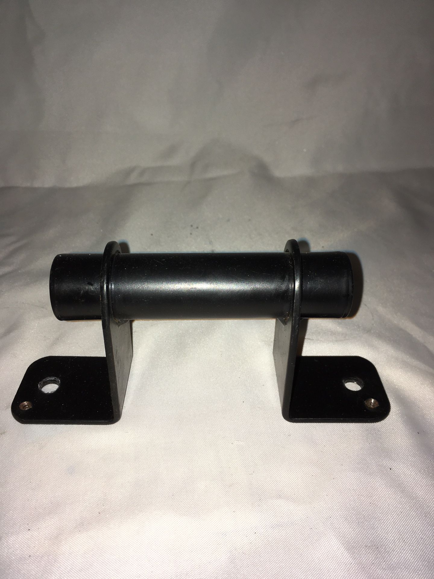 20mm mountain bike axle bracket