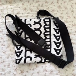 Marc Jacob’s Bag Strap Crossbody 