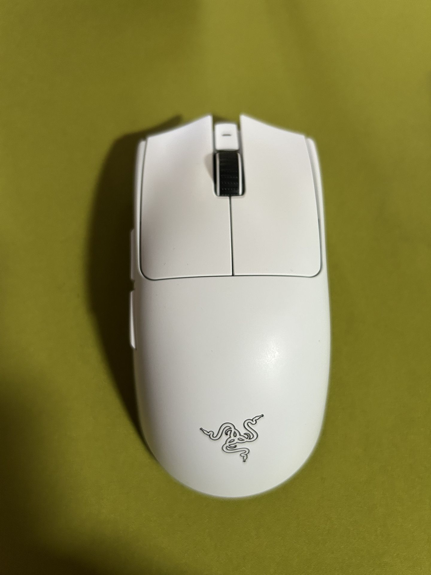 Razer Viper V3 Pro