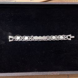 7”1/2 Fashion Baselet  s-4