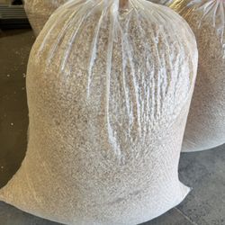 Wood Shavings - Pine- Premium