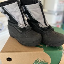 Kids Snow/ Winter Boots