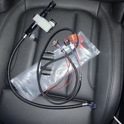 M340i Flex Fuel Kit 