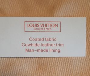 Bags, Cuir Glac Louis Vuitton Purse