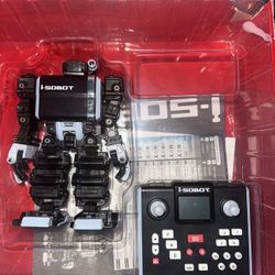 I-Sobot