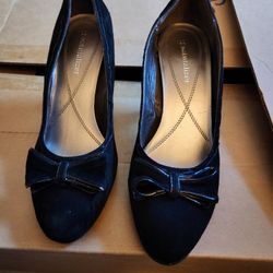 Women's High Heels 