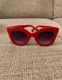 Sunglasses