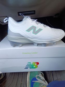 New balance(Fuelcell Lindor 3)